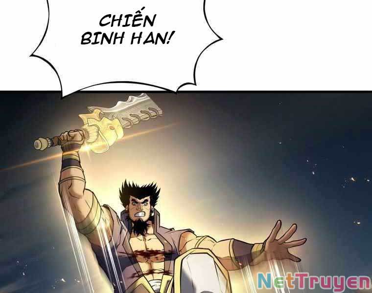 Bá Vương Chi Tinh Chapter 34 - Trang 107