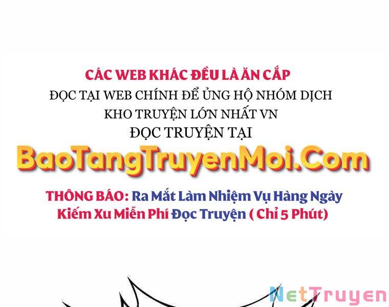 Bá Vương Chi Tinh Chapter 34 - Trang 110