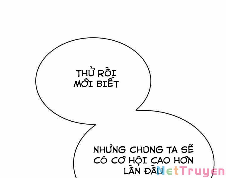 Bá Vương Chi Tinh Chapter 34 - Trang 122