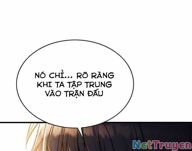 Bá Vương Chi Tinh Chapter 34 - Trang 130