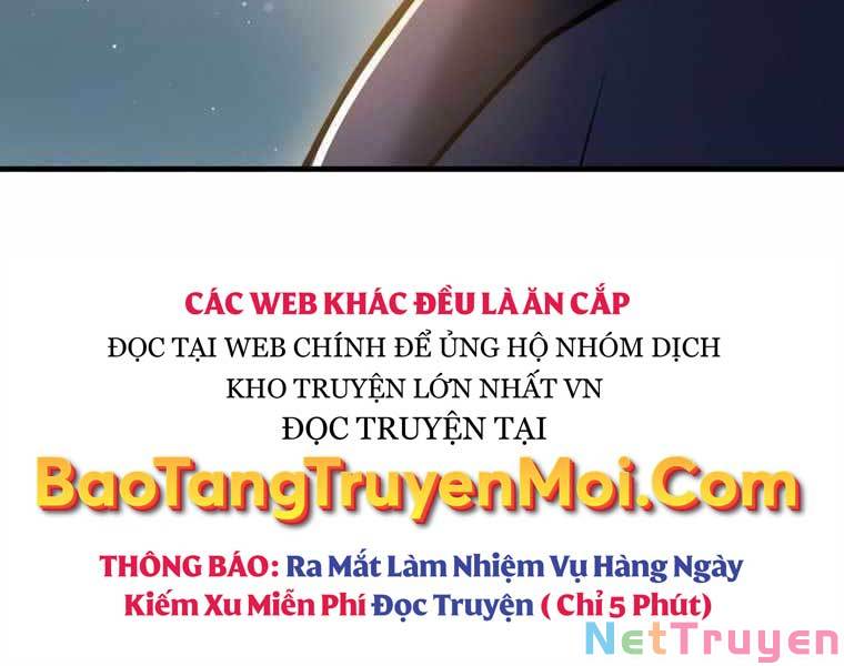 Bá Vương Chi Tinh Chapter 34 - Trang 132