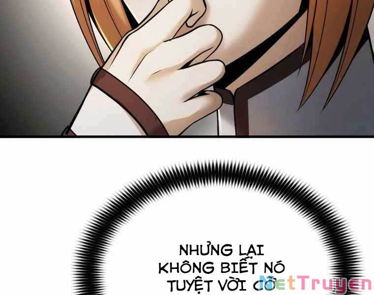 Bá Vương Chi Tinh Chapter 34 - Trang 138