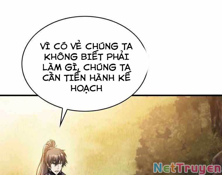 Bá Vương Chi Tinh Chapter 34 - Trang 140