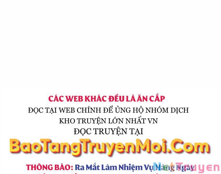 Bá Vương Chi Tinh Chapter 34 - Trang 143