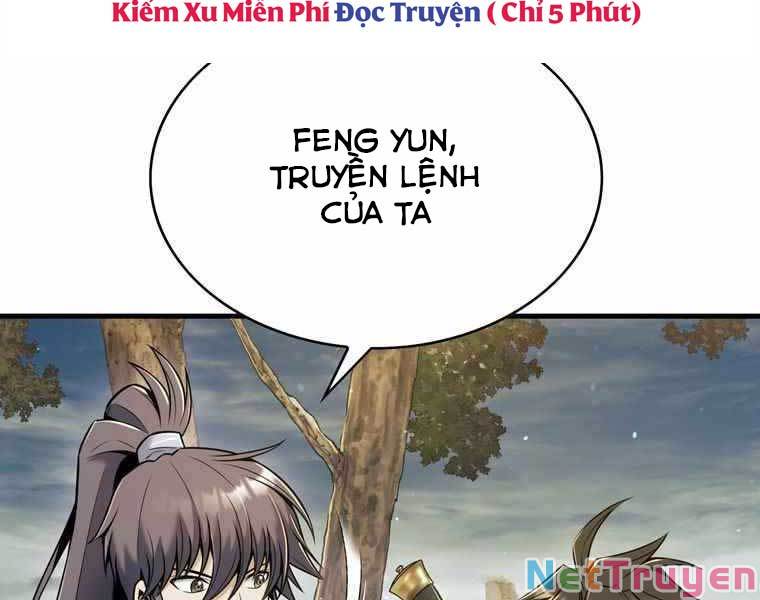 Bá Vương Chi Tinh Chapter 34 - Trang 144