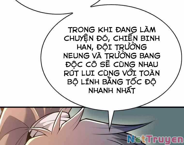 Bá Vương Chi Tinh Chapter 34 - Trang 150