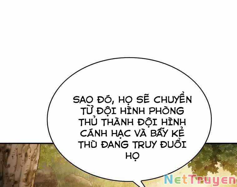 Bá Vương Chi Tinh Chapter 34 - Trang 154