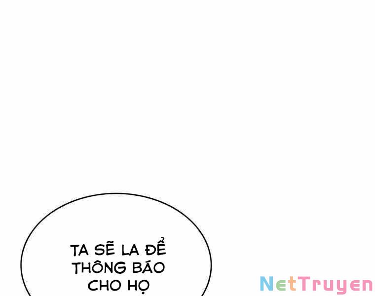 Bá Vương Chi Tinh Chapter 34 - Trang 175