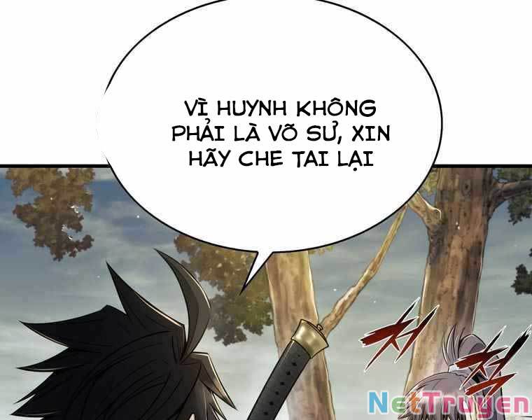 Bá Vương Chi Tinh Chapter 34 - Trang 187