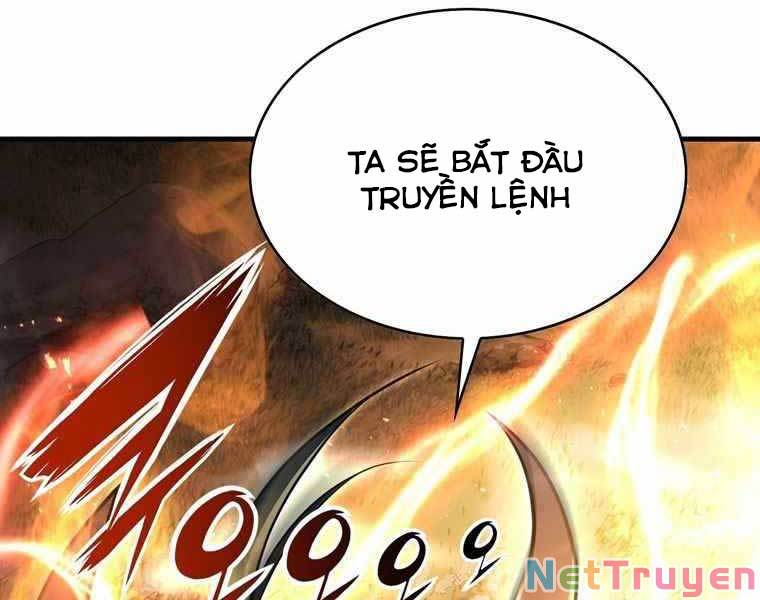 Bá Vương Chi Tinh Chapter 34 - Trang 190