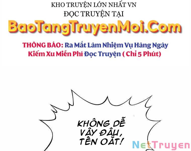 Bá Vương Chi Tinh Chapter 34 - Trang 20