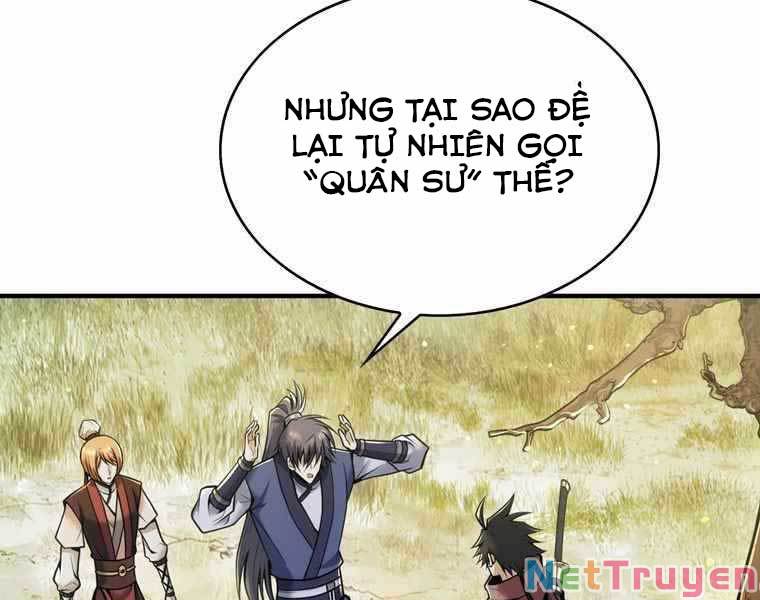 Bá Vương Chi Tinh Chapter 34 - Trang 225