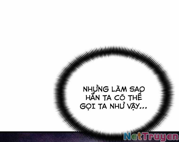 Bá Vương Chi Tinh Chapter 34 - Trang 232