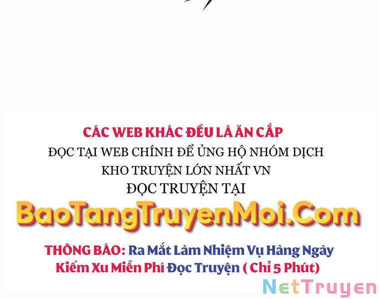 Bá Vương Chi Tinh Chapter 34 - Trang 238