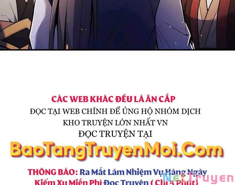 Bá Vương Chi Tinh Chapter 34 - Trang 261