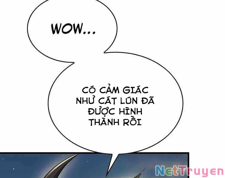 Bá Vương Chi Tinh Chapter 34 - Trang 268