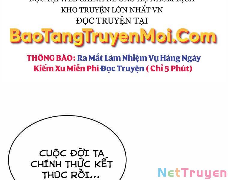 Bá Vương Chi Tinh Chapter 34 - Trang 271