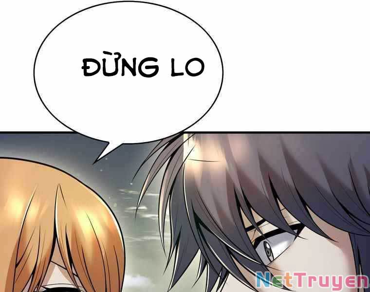 Bá Vương Chi Tinh Chapter 34 - Trang 281