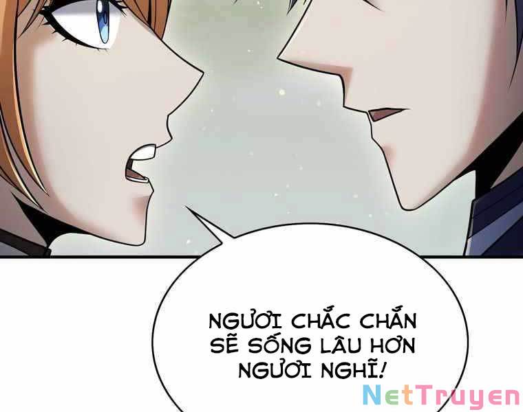 Bá Vương Chi Tinh Chapter 34 - Trang 282