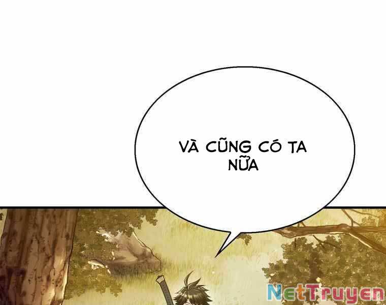 Bá Vương Chi Tinh Chapter 34 - Trang 287