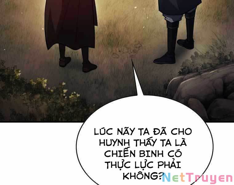 Bá Vương Chi Tinh Chapter 34 - Trang 289