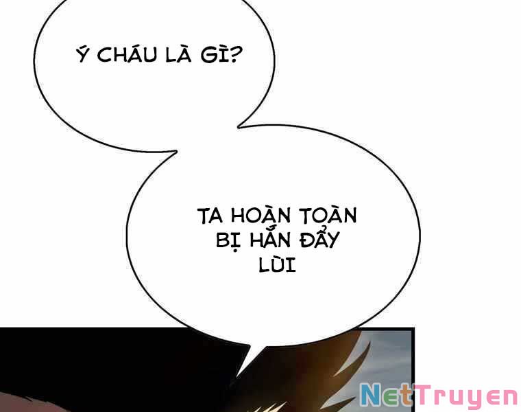 Bá Vương Chi Tinh Chapter 34 - Trang 46