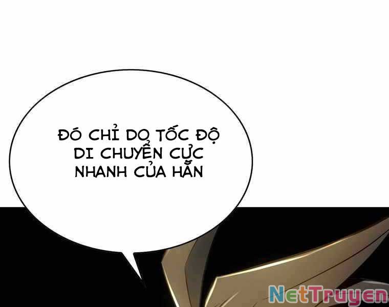 Bá Vương Chi Tinh Chapter 34 - Trang 49