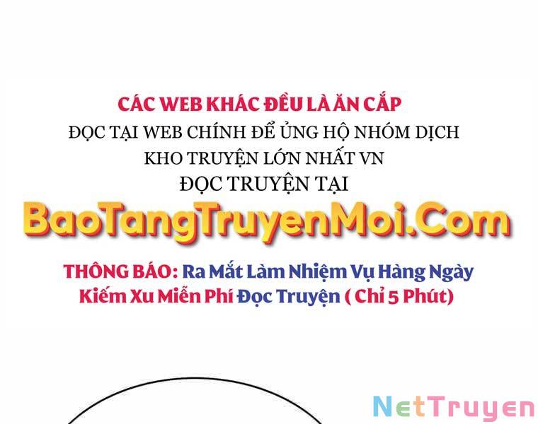 Bá Vương Chi Tinh Chapter 34 - Trang 58