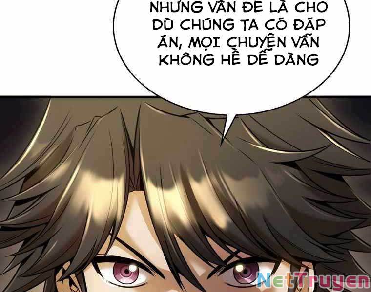 Bá Vương Chi Tinh Chapter 34 - Trang 71