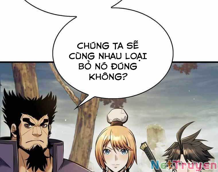 Bá Vương Chi Tinh Chapter 34 - Trang 82