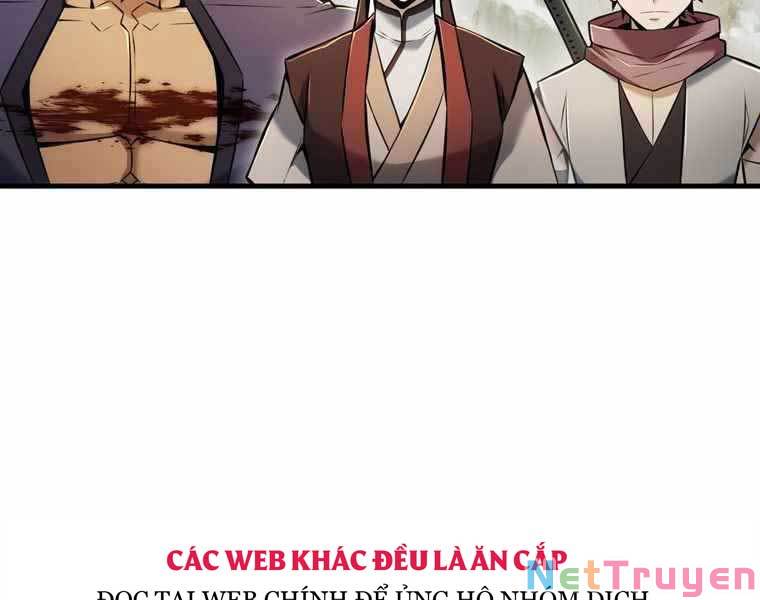 Bá Vương Chi Tinh Chapter 34 - Trang 83