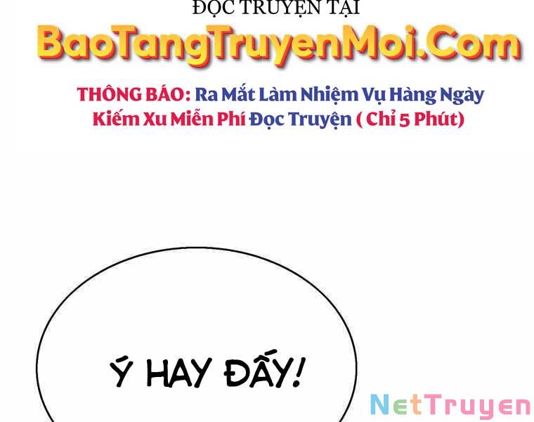 Bá Vương Chi Tinh Chapter 34 - Trang 91