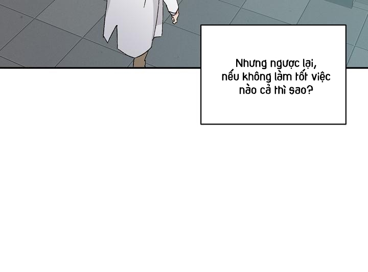 Chàng Tuấn Mã Của Tôi Chapter 40 - Trang 14