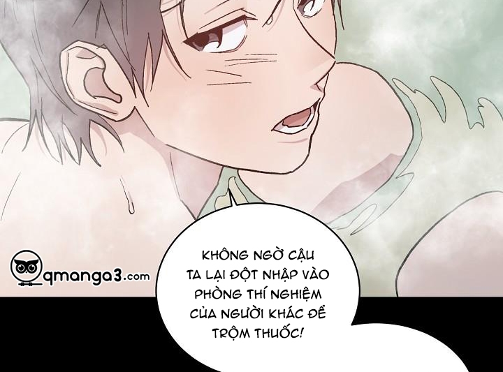 Chàng Tuấn Mã Của Tôi Chapter 40 - Trang 21