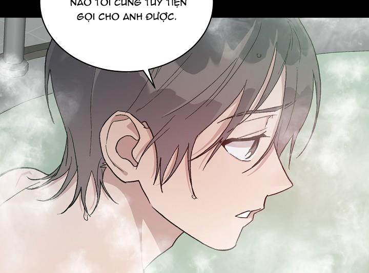 Chàng Tuấn Mã Của Tôi Chapter 40 - Trang 47