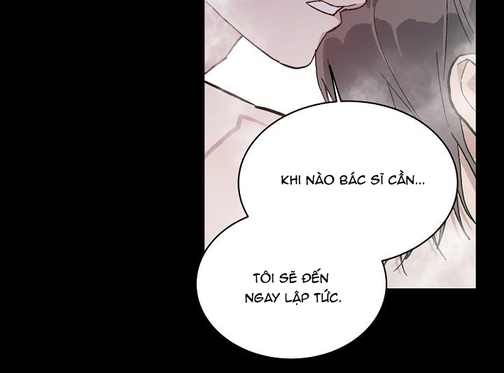 Chàng Tuấn Mã Của Tôi Chapter 40 - Trang 51