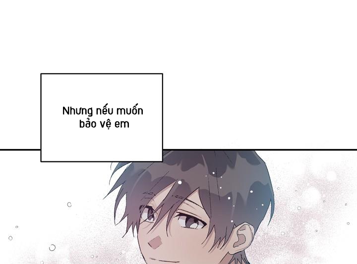 Chàng Tuấn Mã Của Tôi Chapter 40 - Trang 89