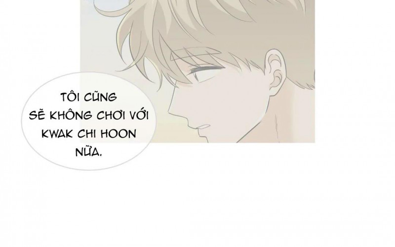 Thiếu Niên Nổi Loạn Chapter 42.5 - Trang 10