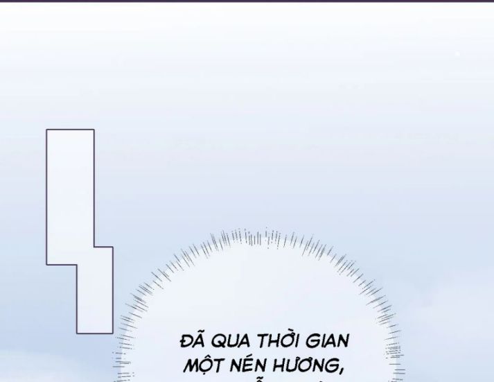 Tướng Quân Lệnh Chapter 61 - Trang 42