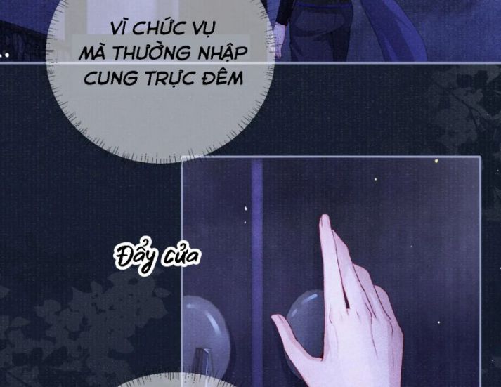 Tướng Quân Lệnh Chapter 61 - Trang 53