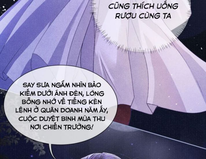 Tướng Quân Lệnh Chapter 61 - Trang 63