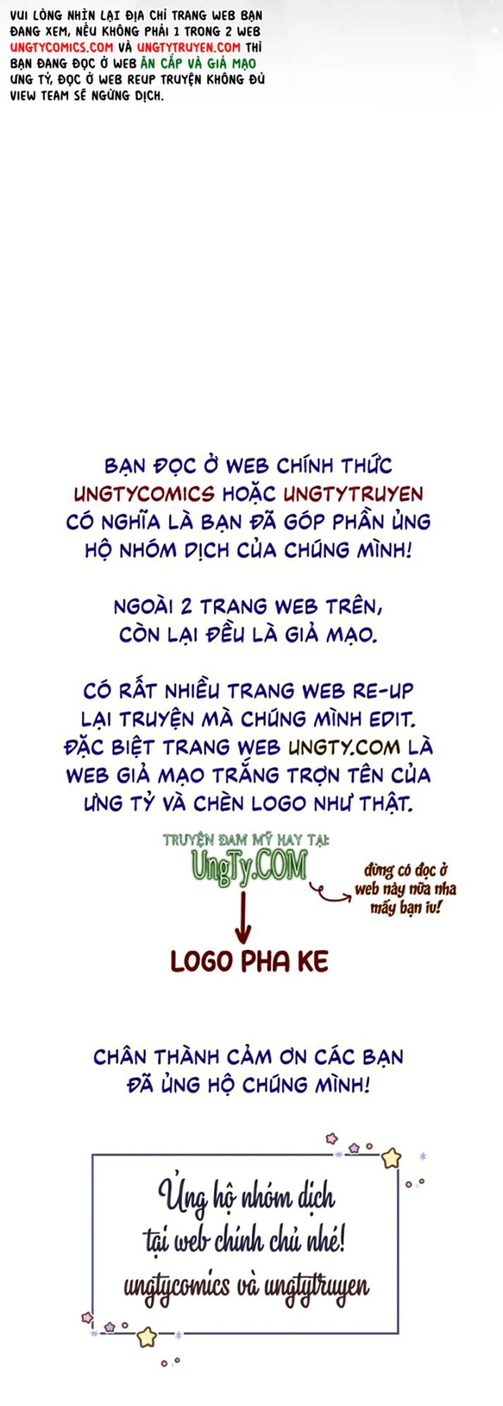 Tướng Quân Lệnh Chapter 61 - Trang 91