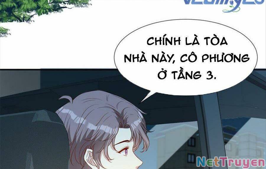 Vượt Rào Trêu Chọc Chapter 115 - Trang 18