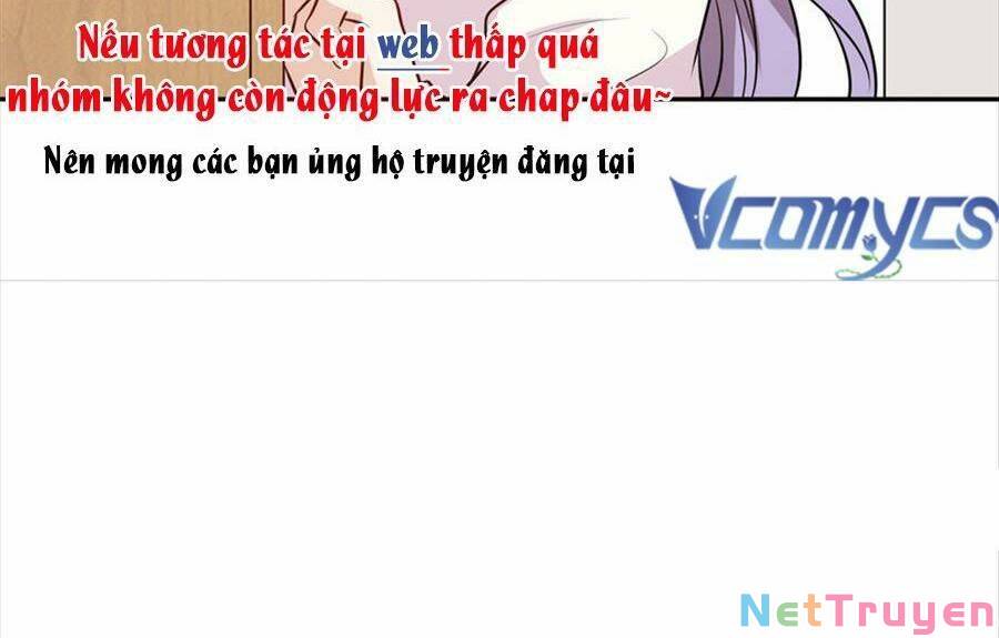 Vượt Rào Trêu Chọc Chapter 115 - Trang 33