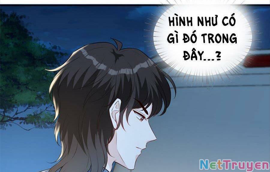 Vượt Rào Trêu Chọc Chapter 115 - Trang 63