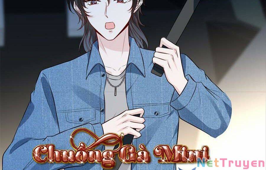 Vượt Rào Trêu Chọc Chapter 115 - Trang 76