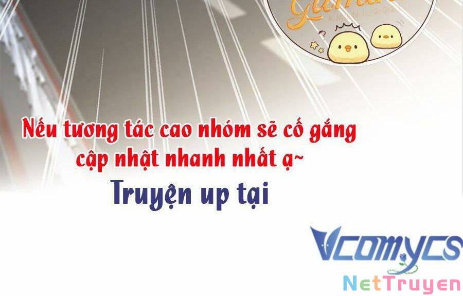 Vượt Rào Trêu Chọc Chapter 115 - Trang 91