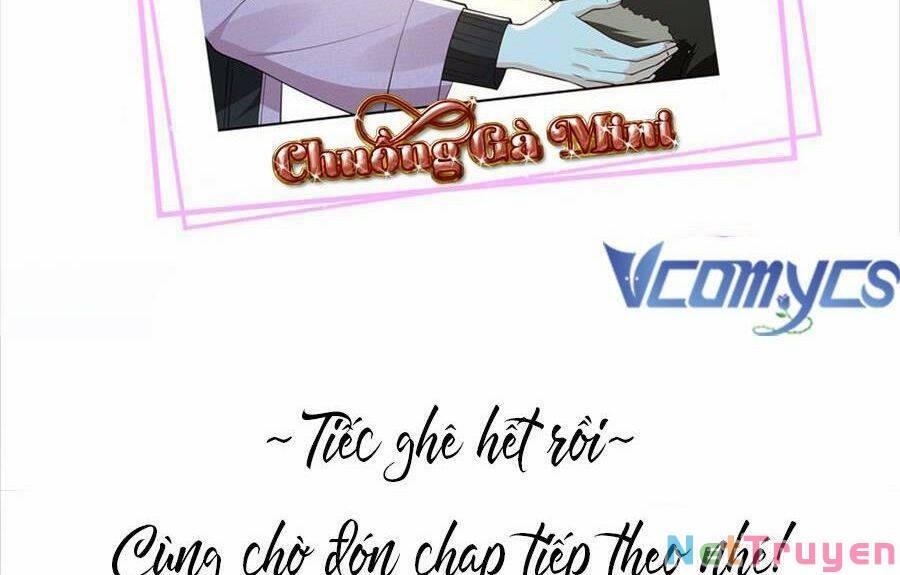 Vượt Rào Trêu Chọc Chapter 115 - Trang 94