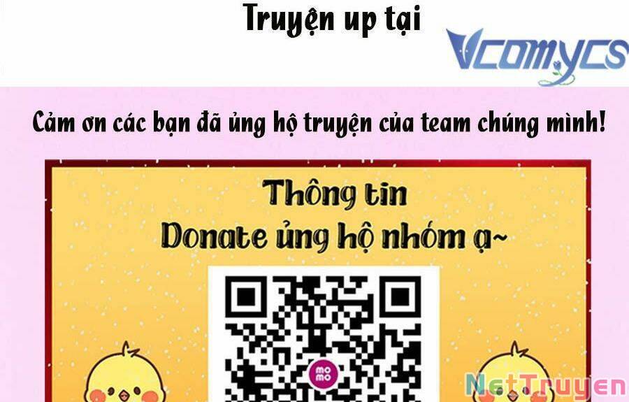 Vượt Rào Trêu Chọc Chapter 115 - Trang 97