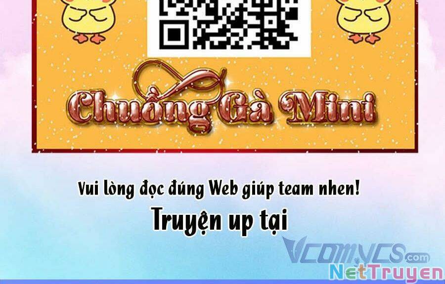 Vượt Rào Trêu Chọc Chapter 115 - Trang 98